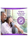 Orkid Yaprak Ince Mega 100'lü