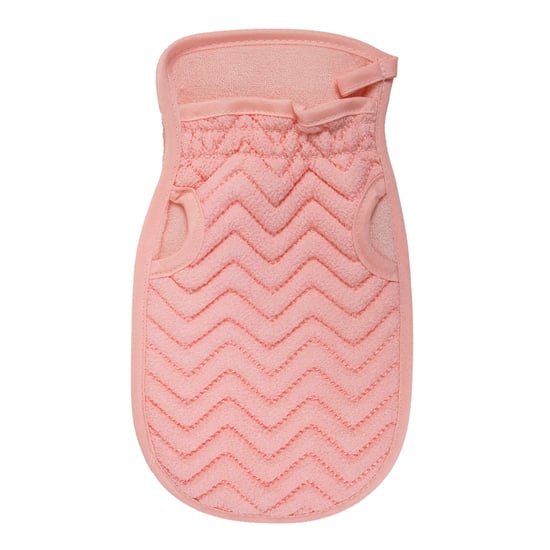 Nascita Koton Banyo Kesesi Pembe Nasbathx0015pn