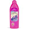 Vanish Kosla Halı Şampuanı Elde Yıkama 850ml