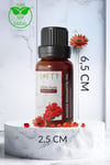 Lofty Amber Romantik Esansiyel Uçucu Koku Yağı 10ml