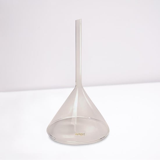 Galenik Huni Cam 100 Ml