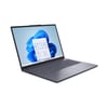 Lenovo Ideapad Slim 3 I7-13620h 16-gbddr5 1 Tbssd Intel® Uhd Graphics 16" Wuxga Freedos + Sırt Çanta