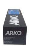 Arko Men Tıraş Kremi 100 ml Serinletici