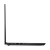 Lenovo Thinkpad E16 21ma002utx Ultra 7 155h 24 Gb Ram 1 Tb Ssd 16 Windows 11 Pro F16