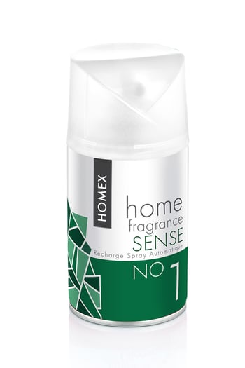 Sense 250 Ml Oda Kokusu Spreyi