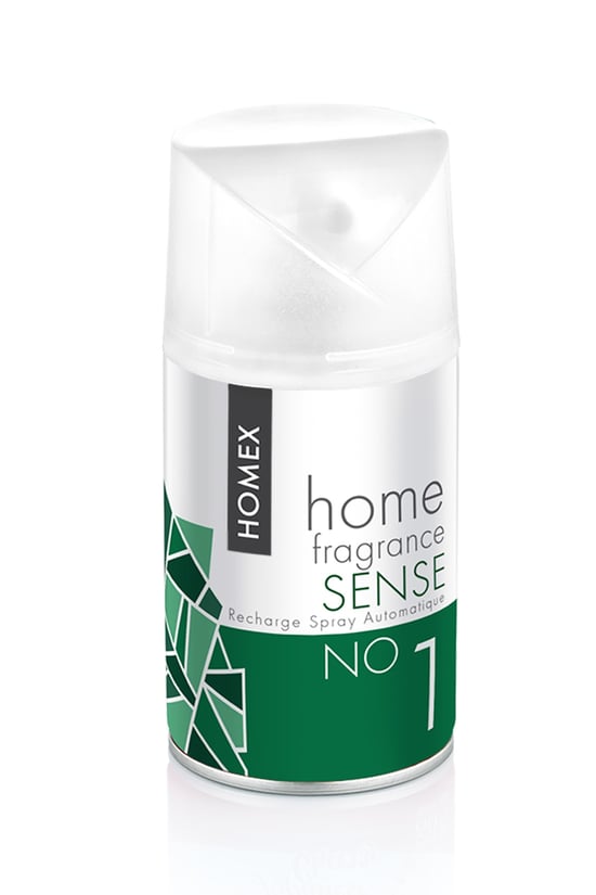 Sense 250 Ml Oda Kokusu Spreyi