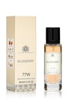 Signiture Collection Kadın Parfümü 38 Ml 24'lü Karma Cam Şişe