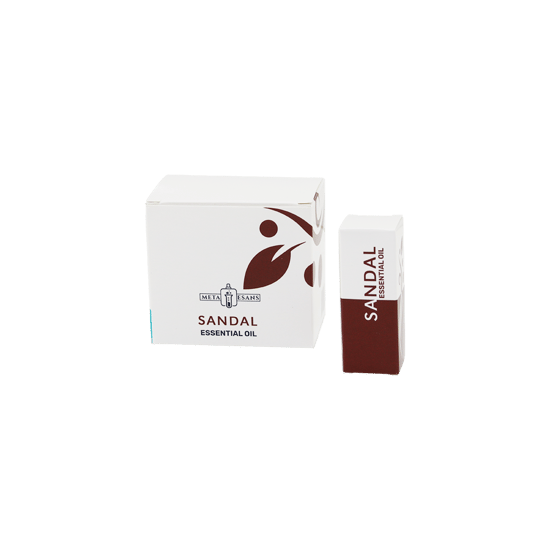 Ucc Esansiyel Koku Yağı ( Sandal Ağacı ) ( Buhardanlık & Çamaşır Makine & Ütü Vb. Kullanım ) ( 10ml )