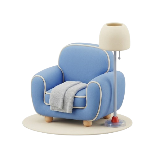 Kategori İçin Resim Ev & Yaşam