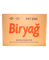 Biryağ Ayçiçek Yağı 1 Lt