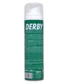 derby, tıraş kremi, tıraş köpüğü, tıraş jeli, nemlendirici tıraş köpüğü, limonlu tıraş köpüğü, derby tıraş köpüğü limon satın al, derby tıraş köpüğü limon fiyat 