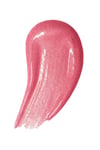Pastel Prof. Plump Up Ext. Hydrating Plump Glos 206