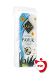 Alalin Hidrofil Pamuk 100 Gr