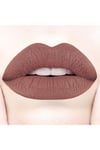 Pastel Daylong Likit Ruj 42