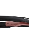Powertec Tr-2810 Seramik Saç Düzleştirici