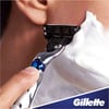 gillette, mach3, gillette mach3, mach 3, gilette mach3, gilette mach 3, mach3 jilet, mach 3 jilet, tıraş bıçağı, tıraş makinesi, jilet