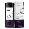 Bio Vitals Ginseng ve Sarımsak Özlü Saç Bakım Şampuanı 400 Ml