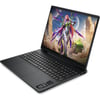 Hp Hyperx Omen Laptop Intel Core I7 14650hx 128gb 4tb Ssd 8gb/rtx5060/115w 15,3" Wuxga 165hz Ips 300