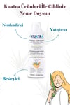 Kuatra Propolis - Aloe Vera Losyon 200ml
