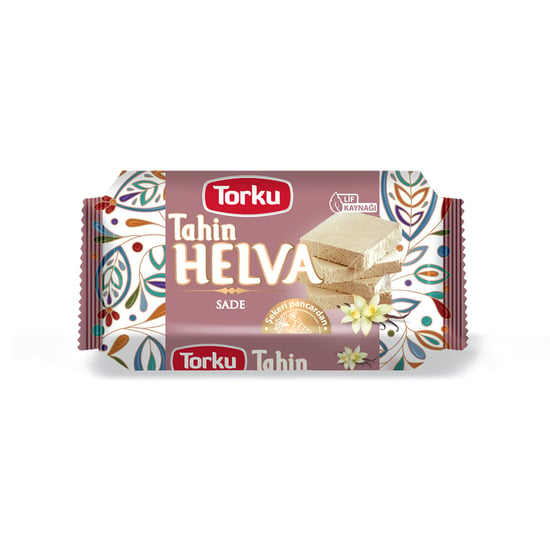 Torku Helva Sade 500gr(401972)
