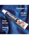 Fixodent Fresh Yapıştırma Kremi 40 Gr.