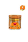 Tofita Yumi Portakal 120adt*6,7g - 1 Adet