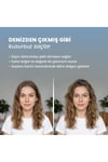 Batçı Hacim ve Dolgunluk Veren Deniz Tuzu Saç Spreyi 200 Ml