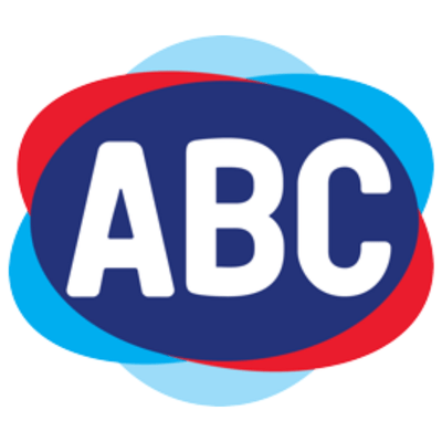 Markalar İçin Resim ABC