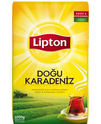 	lipton,doğu karadeniz, çay, 1000 gr,toptan gıda , toptan satış