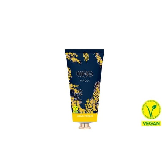 Pereja El Kremi Mimoza 60 ml