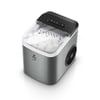 King Ice Rock Kbm7990 Buz Yapma Makinesi