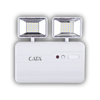 Cata 2x5w Acil Aydınlatma Armatürü Ct-9171