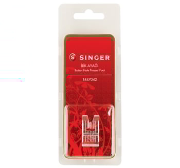 İlik Ayağı ( 2250/59,3116,1409/08,3321,3229)