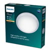 Philips Cinnabar 20w Led Tavan Lambasi Sari İşik 2700k