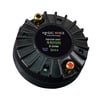 M-44/b 8 Ohm 44 Mm 60 Watt Driver