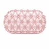 Atelier Emine Fresco Blush