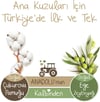 Baby Turco Dogadan Fırsat 2'no Mını 48'lı