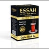 Essah İthal Siyah Çay 800gr