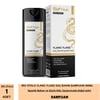 Bio Vitals Ylang Ylang Saç Bakım Şampuanı 400ml