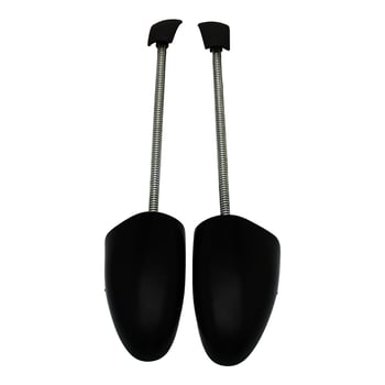 Urve Ur-3346 ( 2pcs ) Tek Yaylı Ayakkabı Kalıp