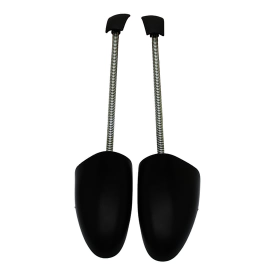 Urve Ur-3346 ( 2pcs ) Tek Yaylı Ayakkabı Kalıp