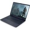 Dell Alienware 16x Aurora Core Ultra 7 255hx Aı 32gb 1tb Ssd 8gb/rtx5060 Gddr7 115w 16" Wqxga 240hz