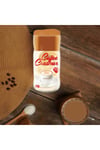 Mahmood Coffee Kahve Kreması Süt Tozu 400 Gram