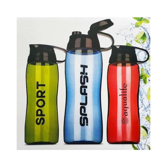Titiz Tp-498 Aqua Suluk Matara 750ml