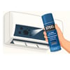 Steel Ck-3247 Klima Temizleyici Sprey ( 200ml )