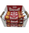 Lotus Biscoff Sandwıch Milk Chocolate 150 Gr