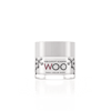 WOO Skin Expert Academy Face Cream Rich Yoğun Nemlendirici Güneş Korumalı Spf30 Yüz Kremi 50ml Uva-uvb