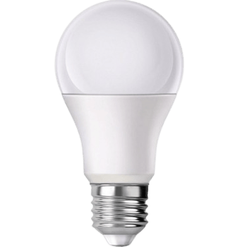 230v 10w E27 A60 Smd Led Ampul G.ış