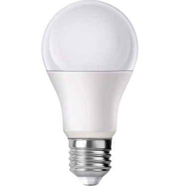 230v 10w E27 A60 Smd Led Ampul G.ış