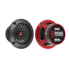 Reiss Audio Rs-ds5 13 Cm Mıdrange Max Power 150w